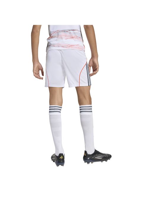 ADIDAS BAYERN MONACO SHORT AWAY BAMBINO 25/26 Bayern Monaco | KC5721AWAY 25/26